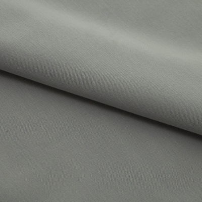 Костюмная ткань с вискозой "Меган" 15-4305, 210 гр/м2, шир.150см, цвет кварц - купить в Сыктывкаре. Цена 378.55 руб.