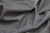 Костюмная ткань с вискозой "Флоренция", 195 гр/м2, шир.150см, цвет св.серый - купить в Сыктывкаре. Цена 496.99 руб.