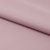 Ткань курточная DEWSPO 240T PU MILKY (MAUVE SHADOW) - пыльный розовый - купить в Сыктывкаре. Цена 156.61 руб.