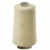 Швейные нитки (армированные) 28S/2, нам. 2 500 м, цвет 137 - купить в Сыктывкаре. Цена: 148.95 руб.