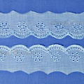 Шитье - швейная фурнитура в Сыктывкаре