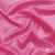 Поли креп-сатин 15-2215, 125 (+/-5) гр/м2, шир.150см, цвет розовый - купить в Сыктывкаре. Цена 157.15 руб.