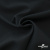 Ткань костюмная "Эльза" 80% P, 16% R, 4% S, 160 г/м2, шир.150 см, цв-чернильный #60 - купить в Сыктывкаре. Цена 317.79 руб.