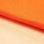 Фатин матовый 16-127, 12 гр/м2, шир.300см, цвет оранжевый - купить в Сыктывкаре. Цена 96.31 руб.