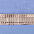 Тесьма брючная - швейная фурнитура в Сыктывкаре