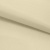 Ткань подкладочная Таффета 14-1014, антист., 53 гр/м2, шир.150см, цвет бежевый - купить в Сыктывкаре. Цена 62.37 руб.