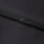 Ткань подкладочная Добби 230Т YP12695 Black/черный 100% полиэстер,68 г/м2, шир150 см - купить в Сыктывкаре. Цена 116.74 руб.
