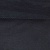 Флис DTY, 180 г/м2, шир. 150 см, цвет чёрный - купить в Сыктывкаре. Цена 646.04 руб.