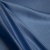 Поли креп-сатин 16-4132, 125 (+/-5) гр/м2, шир.150см, цвет голубой - купить в Сыктывкаре. Цена 155.57 руб.
