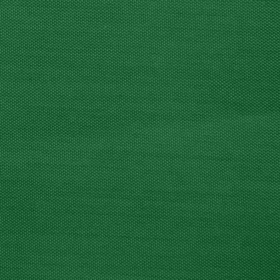 Ткань подкладочная Таффета 19-5420, антист., 54 гр/м2, шир.150см, цвет зелёный - купить в Сыктывкаре. Цена 65.53 руб.