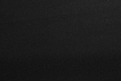 Костюмная ткань с вискозой "Флоренция", 195 гр/м2, шир.150см, цвет чёрный - купить в Сыктывкаре. Цена 502.24 руб.