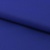 Ткань курточная DEWSPO 240T PU MILKY (ELECTRIC BLUE) - ярко синий - купить в Сыктывкаре. Цена 155.03 руб.