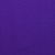 Бифлекс плотный col.603, 210 гр/м2, шир.150см, цвет фиолетовый - купить в Сыктывкаре. Цена 653.26 руб.