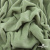 Трикотажное полотно ворсовое 100% полиэфир, шир. 180-185 см,  цвет шалфей - купить в Сыктывкаре. Цена 824.46 руб.