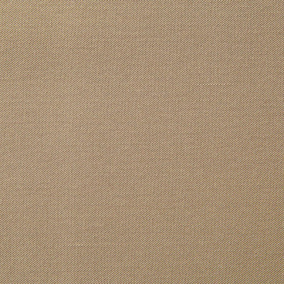 Костюмная ткань с вискозой "Меган" 18-1015, 210 гр/м2, шир.150см, цвет кофе милк - купить в Сыктывкаре. Цена 384.79 руб.