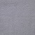 Флис DTY 17-3802, 180 г/м2, шир. 150 см, цвет с.серый - купить в Сыктывкаре. Цена 646.04 руб.