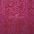 Ткань плательная жаккард JR 1813-9, 275 гр/м2, шир.145см - купить в Сыктывкаре. Цена 481.99 руб.