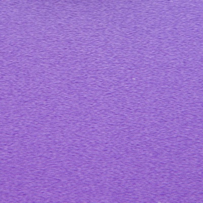 Креп стрейч Амузен 17-3323, 85 гр/м2, шир.150см, цвет фиолетовый - купить в Сыктывкаре. Цена 196.05 руб.
