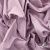 Ткань сорочечная Альто, 115 г/м2, 58% пэ,42% хл,окрашенный, шир.150 см, цв.пыль роза  (арт.101)  - купить в Сыктывкаре. Цена 306.69 руб.