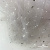 Сетка Фатин Глитер Спейс, 12 (+/-5) гр/м2, шир.150 см, 122/туман - купить в Сыктывкаре. Цена 200.04 руб.