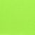 Бифлекс плотный col.406, 210 гр/м2, шир.150см, цвет св.салатовый - купить в Сыктывкаре. Цена 653.26 руб.