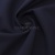Ткань костюмная Picasso bonding (Пикачу), 285 гр/м2, шир.150см, цвет темно-синий - купить в Сыктывкаре. Цена 384.19 руб.