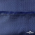Ткань подкладочная жаккард XD-P1431, 62 (+/-5) гр./м2, 100% п/э, 148 см, 19-3921, цв. т.синий - купить в Сыктывкаре. Цена 107.80 руб.