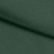 Ткань подкладочная "BEE" 19-5917, 54 гр/м2, шир.150см, цвет т.зелёный - купить в Сыктывкаре. Цена 64.85 руб.