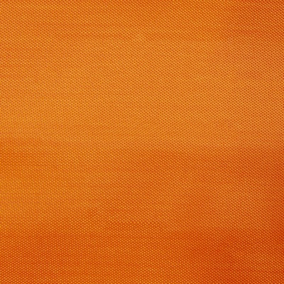Ткань подкладочная Таффета 16-1257, 48 гр/м2, шир.150см, цвет оранжевый - купить в Сыктывкаре. Цена 54.64 руб.
