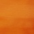 Ткань подкладочная Таффета 16-1257, 48 гр/м2, шир.150см, цвет оранжевый - купить в Сыктывкаре. Цена 54.64 руб.