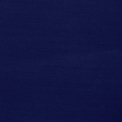 Ткань подкладочная Таффета 19-4027, антист., 53 гр/м2, шир.150см, цвет т.синий - купить в Сыктывкаре. Цена 57.16 руб.