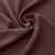 Ткань костюмная габардин Меланж,  цвет коньяк/6241В, 172 г/м2, шир. 150 - купить в Сыктывкаре. Цена 299.21 руб.