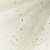 Сетка Фатин Глитер Спейс, 12 (+/-5) гр/м2, шир.150 см, 16-10/айвори - купить в Сыктывкаре. Цена 202.08 руб.