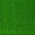 Сетка Глиттер, 24 г/м2, шир.145 см., зеленый - купить в Сыктывкаре. Цена 117.24 руб.