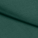 Ткань подкладочная 19-5320, антист., 50 гр/м2, шир.150см, цвет т.зелёный