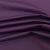 Курточная ткань Дюэл (дюспо) 19-3640, PU/WR/Milky, 80 гр/м2, шир.150см, цвет фиолет - купить в Сыктывкаре. Цена 166.79 руб.