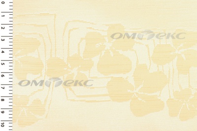 Портьерная ткань TALAMO 3 - купить в Сыктывкаре. Цена 477.33 руб.