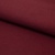 Ткань смесовая для спецодежды "Униформ" 19-1725, 200 гр/м2, шир.150 см, цвет бордовый - купить в Сыктывкаре. Цена 138.73 руб.