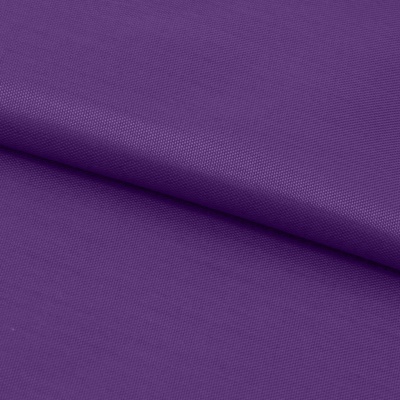 Ткань подкладочная Таффета 17-3834, антист., 53 гр/м2, шир.150см, цвет фиолетовый - купить в Сыктывкаре. Цена 62.37 руб.