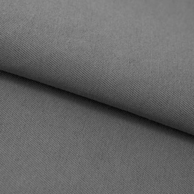 Ткань смесовая для спецодежды "Униформ" 17-1501, 200 гр/м2, шир.150 см, цвет серый - купить в Сыктывкаре. Цена 159.03 руб.