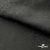 Ткань подкладочная Жаккард YP1416707, 90(+/-5) г/м2, шир.145 см, черный - купить в Сыктывкаре. Цена 241.46 руб.