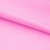 Ткань подкладочная Таффета 15-2215, антист., 53 гр/м2, шир.150см, цвет розовый - купить в Сыктывкаре. Цена 62.37 руб.