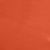 Ткань подкладочная "EURO222" 16-1459, 54 гр/м2, шир.150см, цвет оранжевый - купить в Сыктывкаре. Цена 74.07 руб.