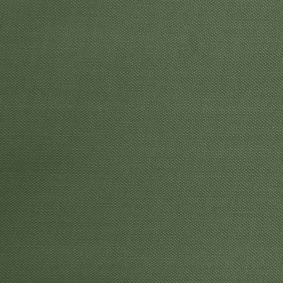Ткань подкладочная Таффета 19-0511, антист., 54 гр/м2, шир.150см, цвет хаки - купить в Сыктывкаре. Цена 60.40 руб.