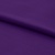Ткань подкладочная Таффета 19-3748, антист., 53 гр/м2, шир.150см, цвет т.фиолетовый - купить в Сыктывкаре. Цена 57.16 руб.