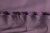 Подкладочная поливискоза 19-2014, 68 гр/м2, шир.145см, цвет слива - купить в Сыктывкаре. Цена 199.55 руб.