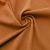 Ткань костюмная габардин Меланж,  цвет Camel/6229А, 172 г/м2, шир. 150 - купить в Сыктывкаре. Цена 296.19 руб.