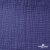 Ткань Муслин, 100% хлопок, 125 гр/м2, шир. 135 см   Цв. Фиолет   - купить в Сыктывкаре. Цена 388.08 руб.