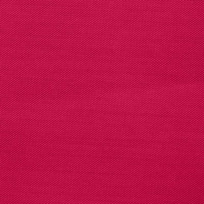 Ткань подкладочная Таффета 17-1937, антист., 53 гр/м2, шир.150см, цвет т.розовый - купить в Сыктывкаре. Цена 57.16 руб.