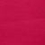 Ткань подкладочная Таффета 17-1937, антист., 53 гр/м2, шир.150см, цвет т.розовый - купить в Сыктывкаре. Цена 57.16 руб.